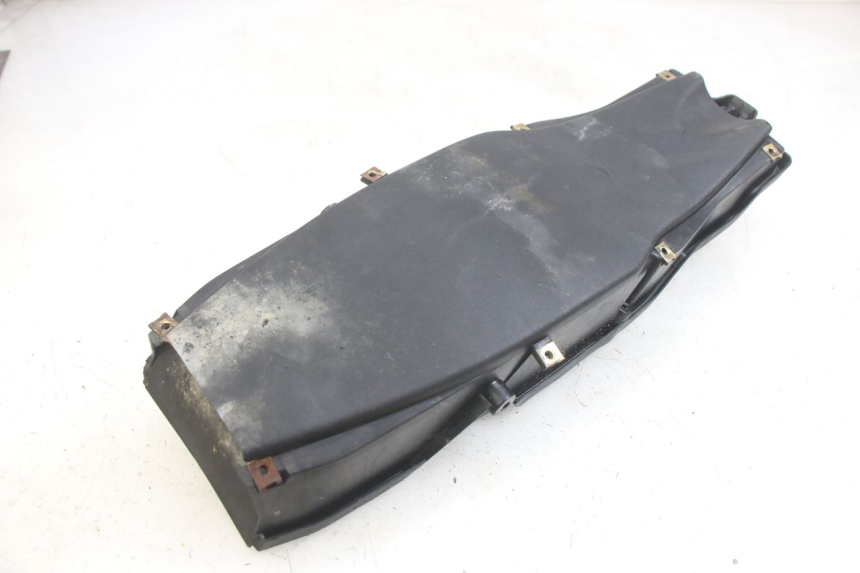 photo de COFFRE SELLE GILERA DNA 50 (2000 - 2007)