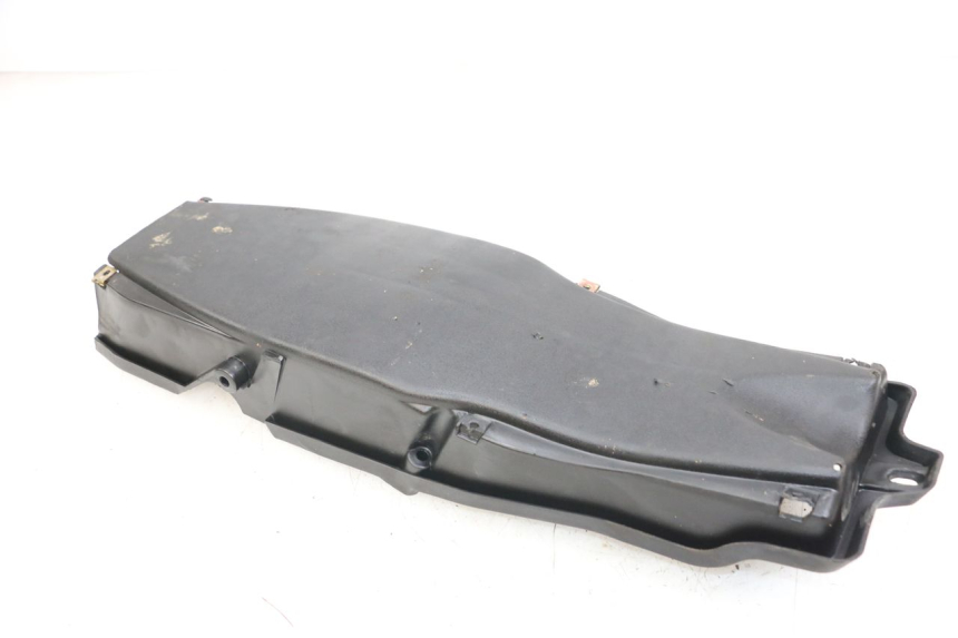 photo de COFFRE SELLE GILERA DNA 50 (2000 - 2007)
