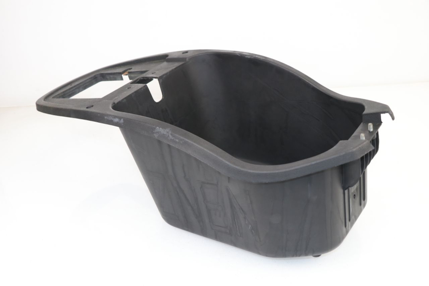 photo de COFFRE SELLE GOWINN DOLCE VITA 125 (2007 - 2013)