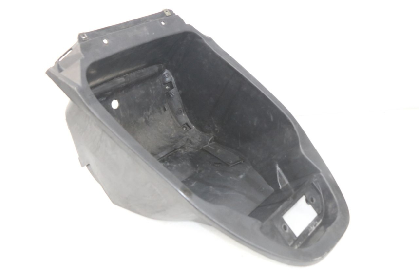 photo de COFFRE SELLE JONWAY GTX 2T 50 (2014 - 2020)