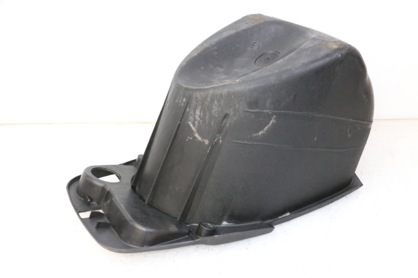 photo de COFFRE SELLE DAELIM HISTORY 125 (2001 - 2002)