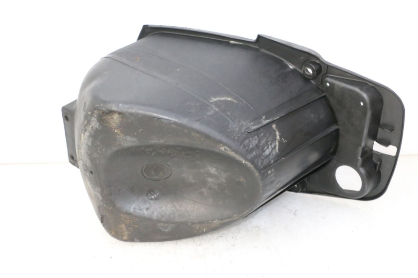 photo de COFFRE SELLE DAELIM HISTORY 125 (2001 - 2002)