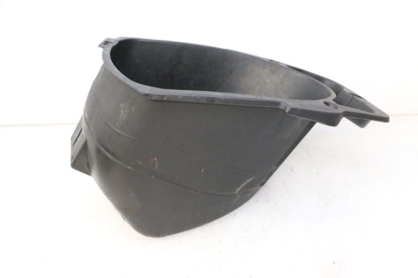 photo de COFFRE SELLE DAELIM HISTORY 125 (2001 - 2002)