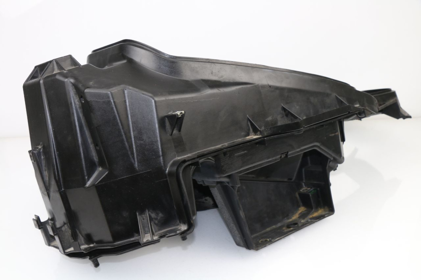 photo de COFFRE SELLE HONDA FES FORESIGHT 250 (1997 - 2002)
