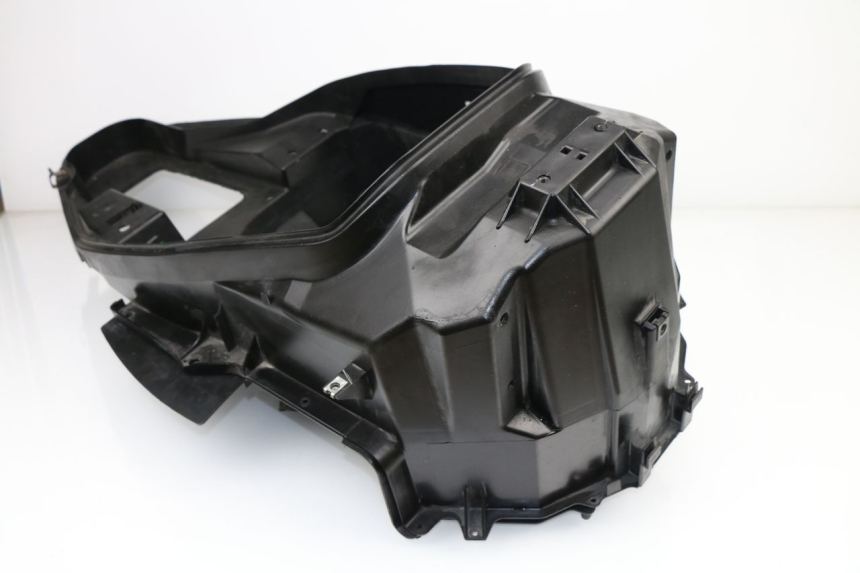 photo de COFFRE SELLE HONDA FES FORESIGHT 250 (1997 - 2002)