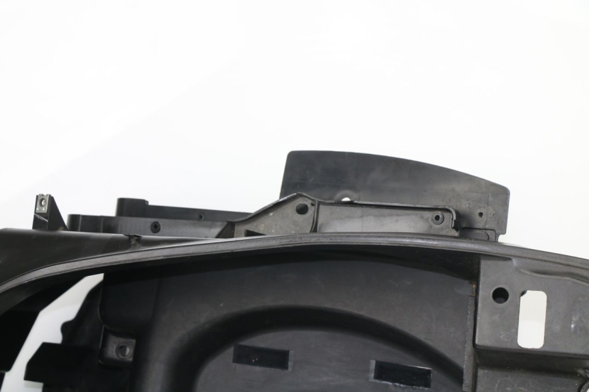 photo de COFFRE SELLE HONDA FES FORESIGHT 250 (1997 - 2002)