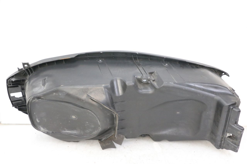 photo de COFFRE SELLE HONDA FORZA 125 (2021 - 2025)