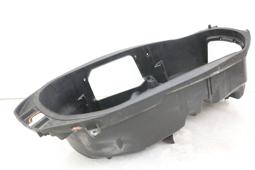 photo de COFFRE SELLE HONDA FORZA 125 (2021 - 2025)