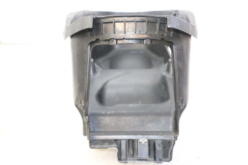 photo de COFFRE SELLE HONDA FORZA 125 (2021 - 2025)