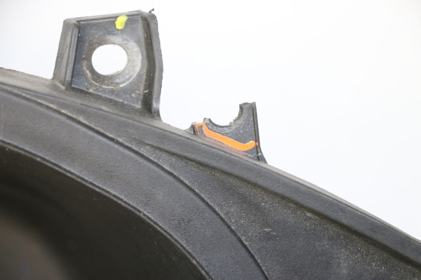 photo de COFFRE SELLE HONDA FORZA 125 (2021 - 2025)