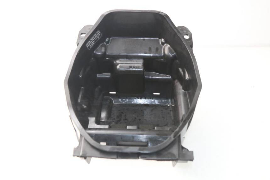 photo de COFFRE SELLE HONDA INTEGRA NC D 750 (2016 - 2018)