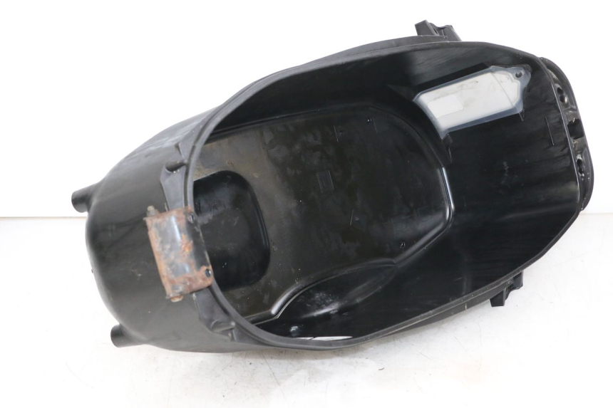 photo de COFFRE SELLE HONDA NHX LEAD 110 (2008 - 2010)