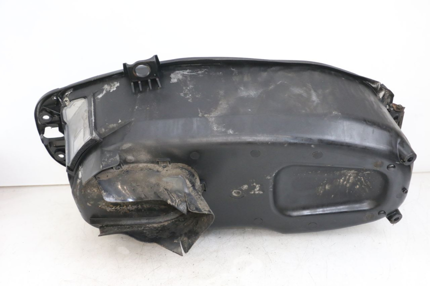 photo de COFFRE SELLE HONDA NHX LEAD 110 (2008 - 2010)