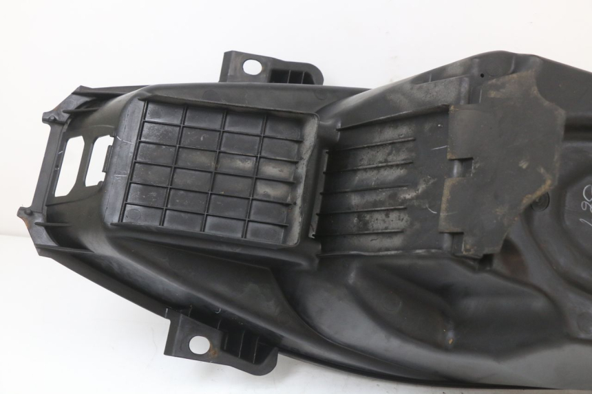 photo de COFFRE SELLE HONDA PCX (JF28) 125 (2009 - 2011)