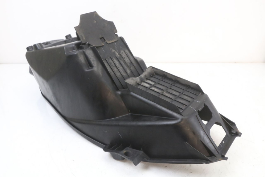 photo de COFFRE SELLE HONDA PCX (JF28) 125 (2009 - 2011)