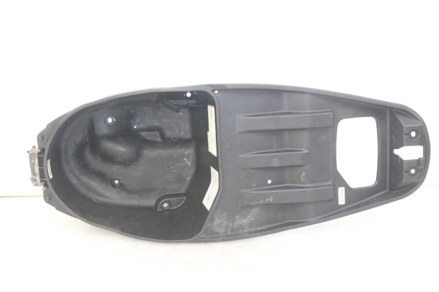 photo de COFFRE SELLE HONDA PES PS I 125 (2006 - 2012)