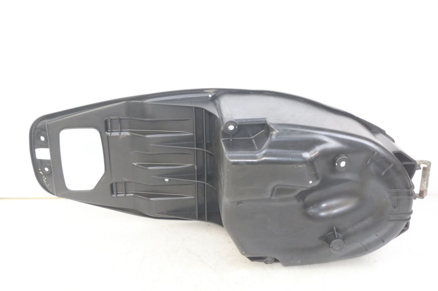 photo de COFFRE SELLE HONDA PES PS I 125 (2006 - 2012)