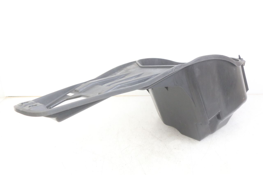 photo de COFFRE SELLE HONDA PES PS I 125 (2006 - 2012)