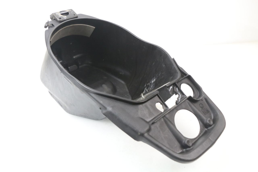 photo de COFFRE SELLE HONDA SFX 50 (1996 - 1997)