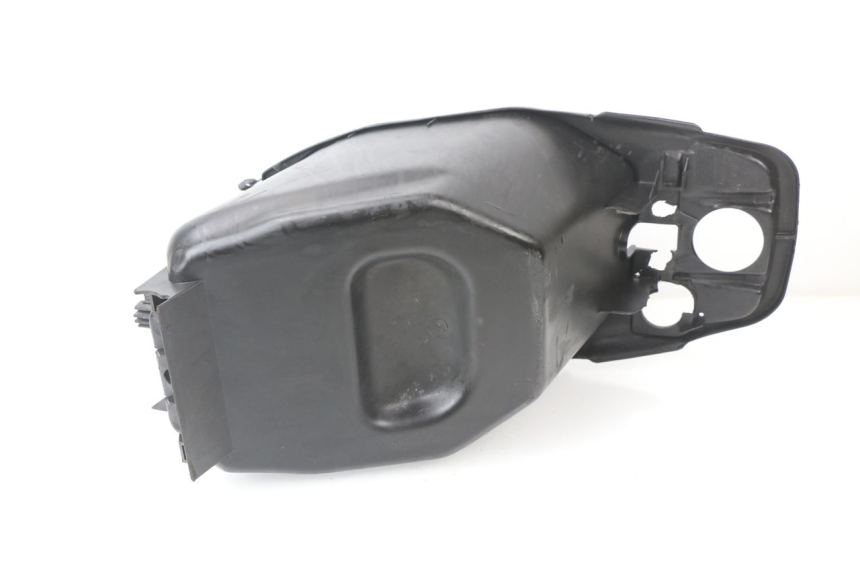 photo de COFFRE SELLE HONDA SFX 50 (1996 - 1997)