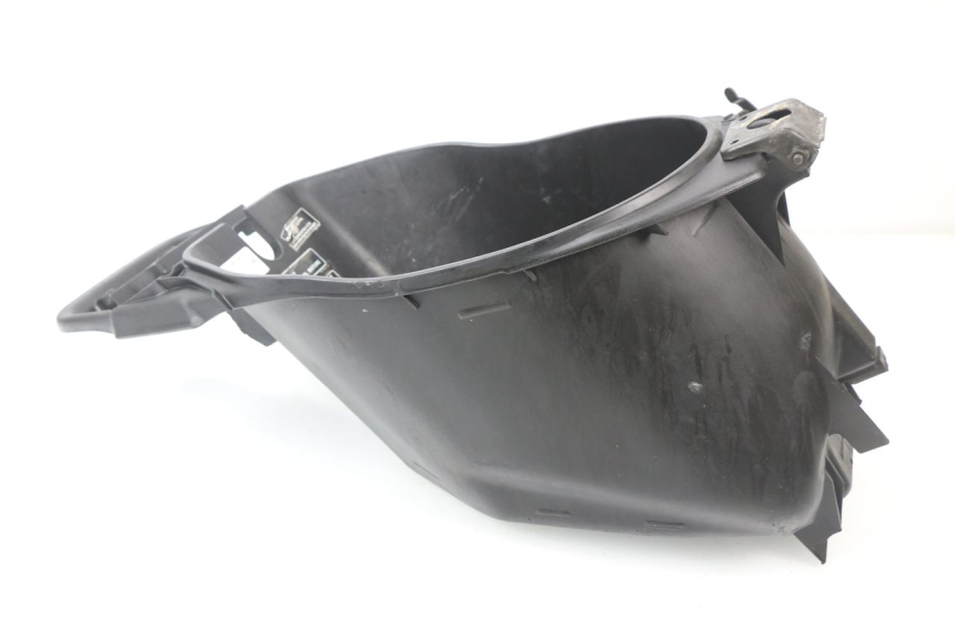 photo de COFFRE SELLE HONDA SFX 50 (1996 - 1997)