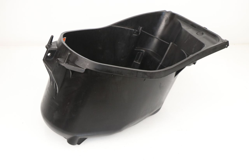 photo de COFFRE SELLE HONDA VISION 50 (2011 - 2015)