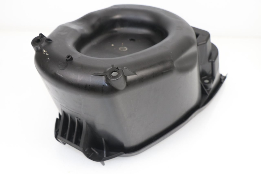 photo de COFFRE SELLE HONDA VISION 50 (2011 - 2015)