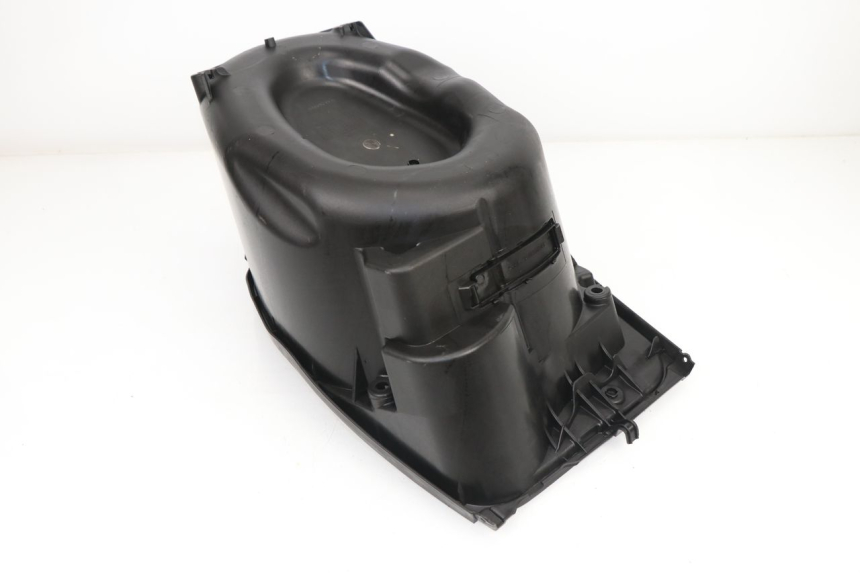 photo de COFFRE SELLE HONDA VISION 50 (2011 - 2015)