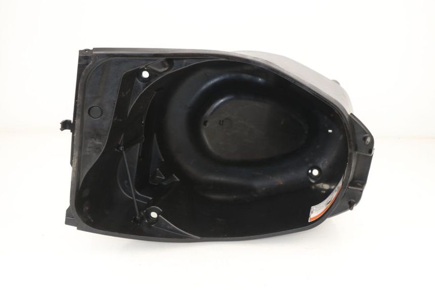 photo de COFFRE SELLE HONDA VISION 50 (2011 - 2015)