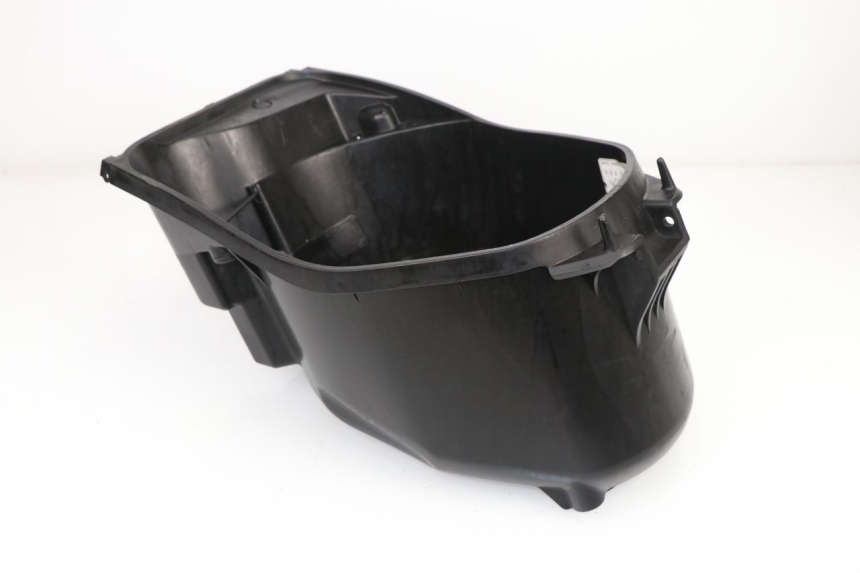 photo de COFFRE SELLE HONDA VISION 50 (2011 - 2015)