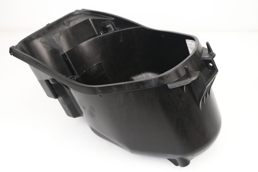photo de COFFRE SELLE HONDA VISION 50 (2011 - 2015)