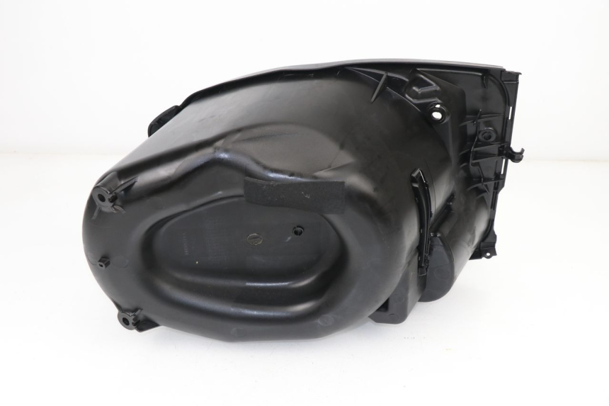 photo de COFFRE SELLE HONDA VISION 50 (2011 - 2015)