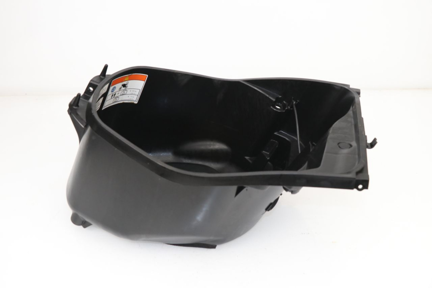 photo de COFFRE SELLE HONDA VISION 50 (2011 - 2015)