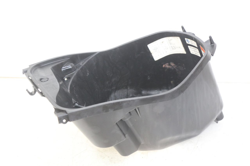 photo de COFFRE SELLE HONDA VISION NSC R 50 (2013 - 2015)