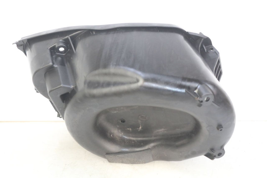 photo de COFFRE SELLE HONDA VISION NSC R 50 (2013 - 2015)