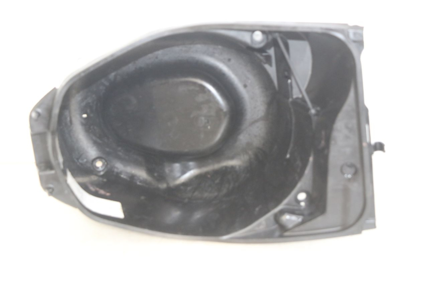 photo de COFFRE SELLE HONDA VISION NSC R 50 (2013 - 2015)