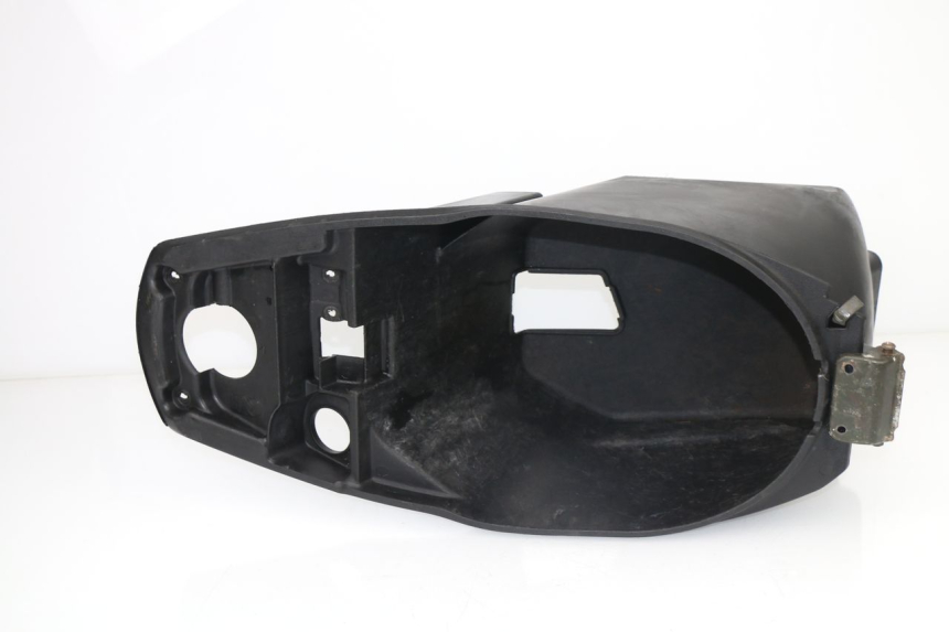 photo de COFFRE SELLE HONDA X8R 50 (1998 - 2003)