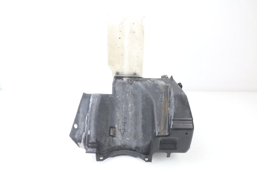 photo de COFFRE SELLE HONDA XLV TRANSALP 650 (2005 - 2007)