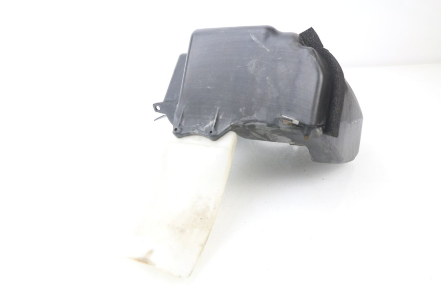 photo de COFFRE SELLE HONDA XLV TRANSALP 650 (2005 - 2007)