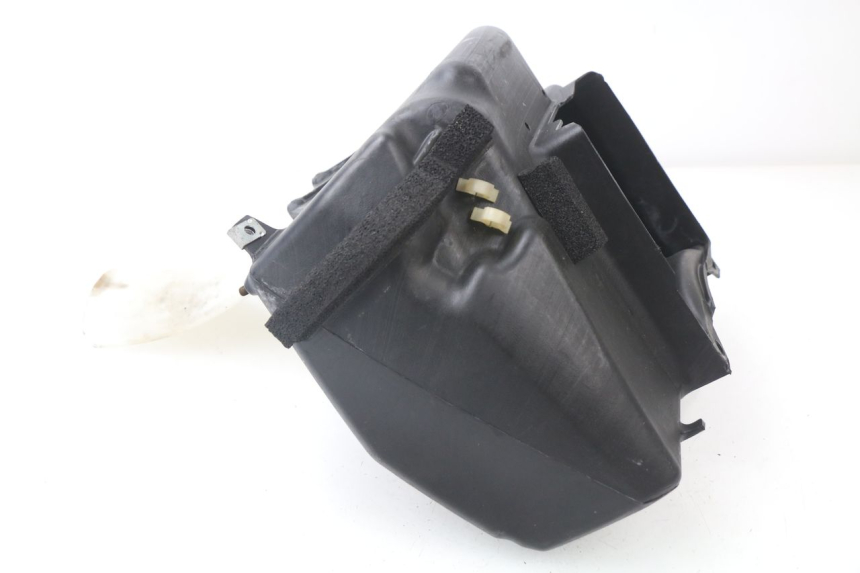 photo de COFFRE SELLE HONDA XLV TRANSALP 650 (2005 - 2007)