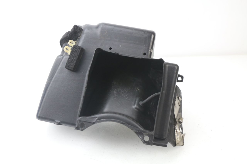 photo de COFFRE SELLE HONDA XLV TRANSALP 650 (2005 - 2007)