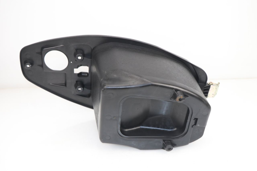 photo de COFFRE SELLE HOOPER COSI 4T 50 (2010 - 2017)