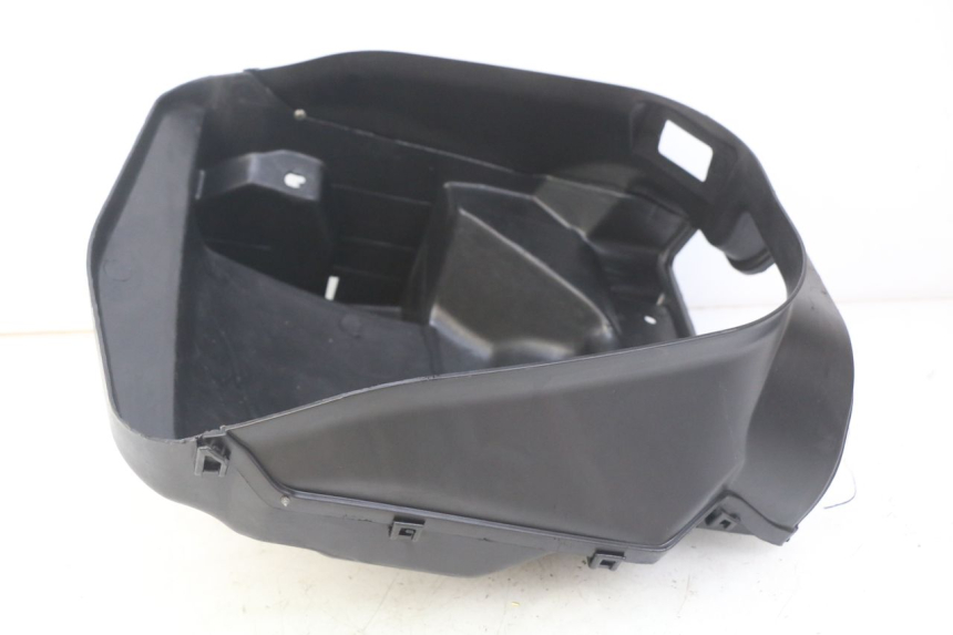 photo de COFFRE SELLE REVATTO IMPERATOR 125 (2007 - 2015)