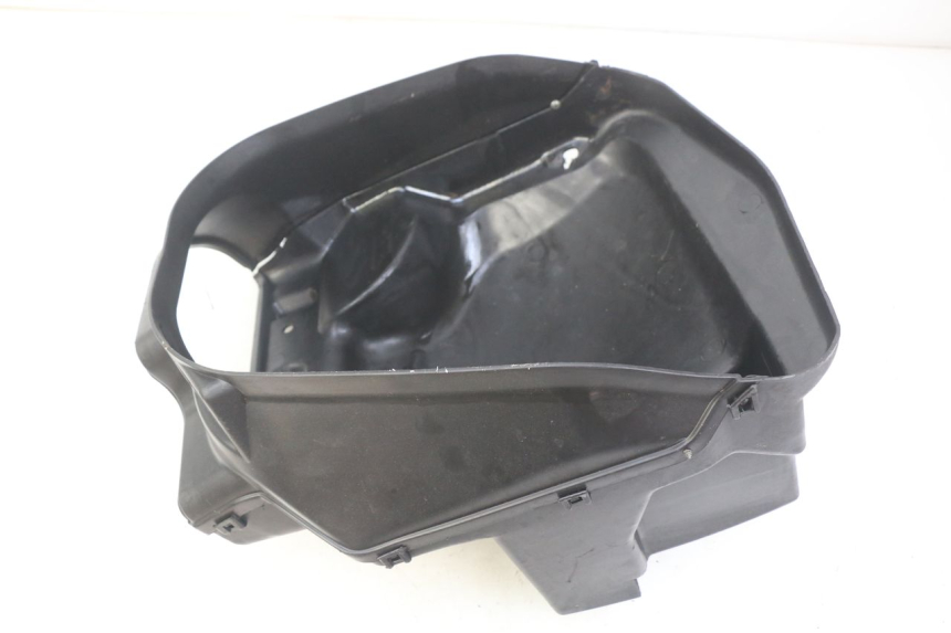 photo de COFFRE SELLE REVATTO IMPERATOR 125 (2007 - 2015)
