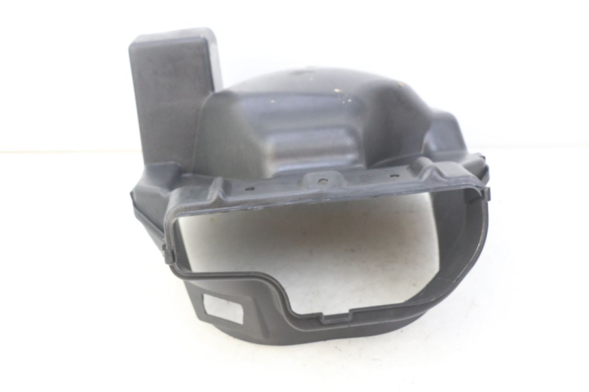 photo de COFFRE SELLE REVATTO IMPERATOR 125 (2007 - 2015)