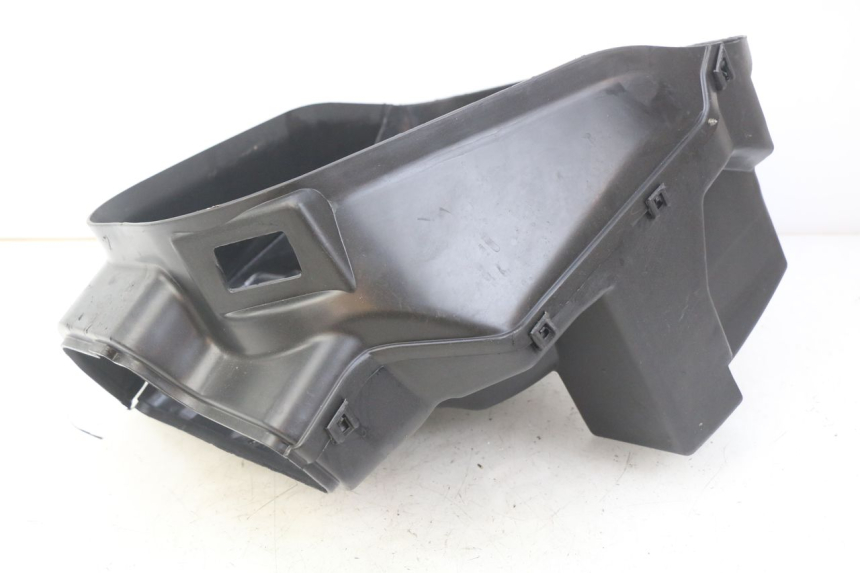 photo de COFFRE SELLE REVATTO IMPERATOR 125 (2007 - 2015)