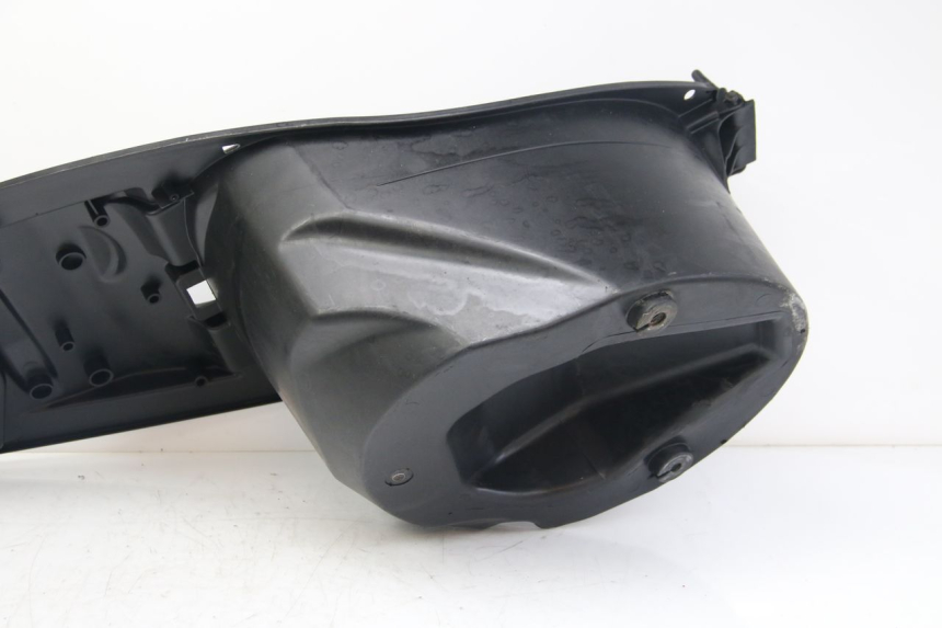 photo de COFFRE SELLE SYM JET 14 4T 50 (2018 - 2022)