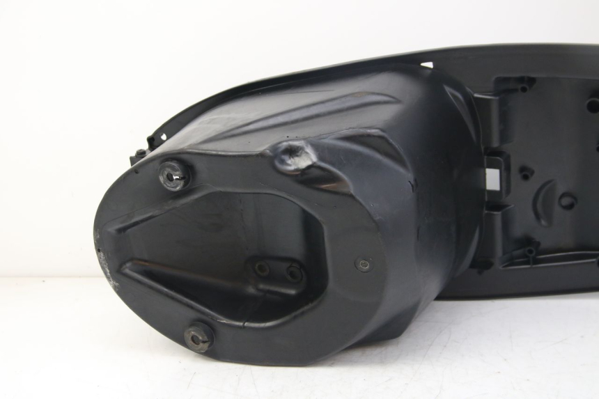 photo de COFFRE SELLE SYM JET 14 4T 50 (2018 - 2022)