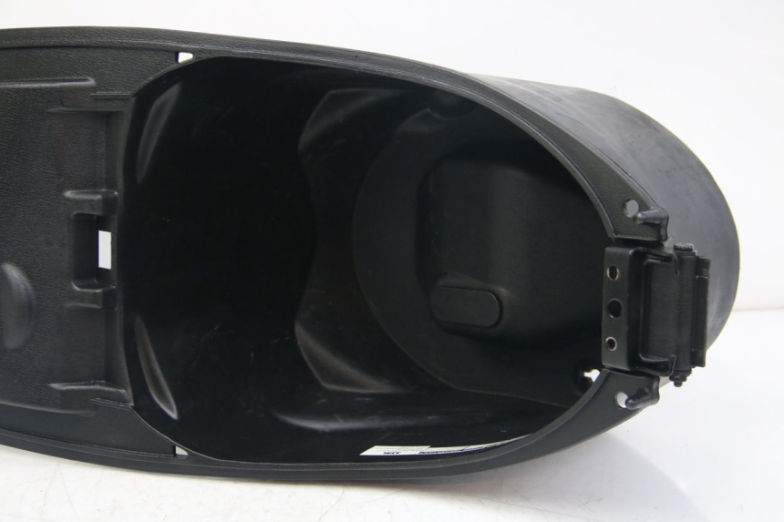 photo de COFFRE SELLE SYM JET 14 4T 50 (2018 - 2022)