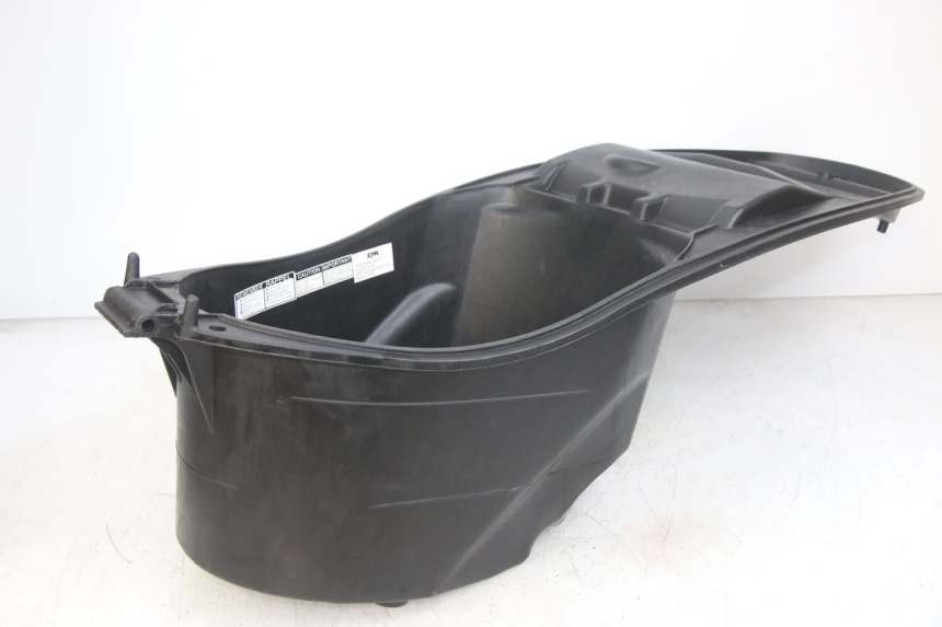 photo de COFFRE SELLE SYM JET 14 4T 50 (2018 - 2022)